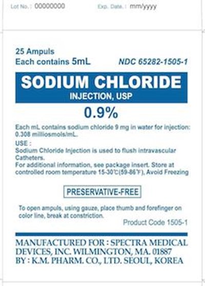 Sodium Chloride 2.jpg Sodium Chloride 2 - Sodium Chloride 2